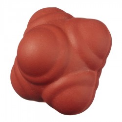 BAS Vampire Catch Reactor Ball